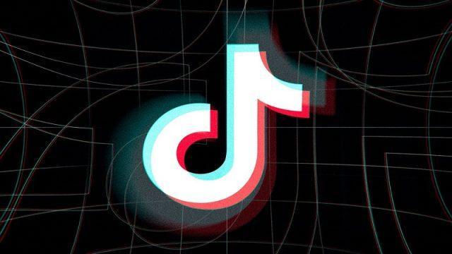 TikTok Berusaha Keras Hentikan Peredaran Video Yang Mengerikan