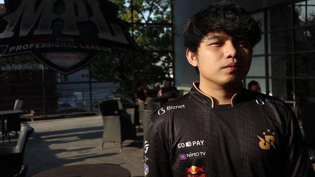 esports.id