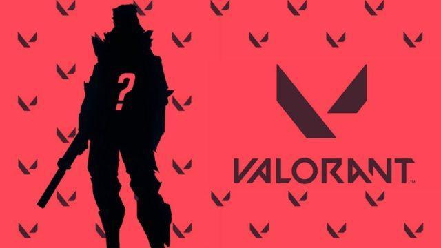 Rumor Agent Valorant Terbaru ke-16 Semakin Mencuat! Siapakah Namanya?