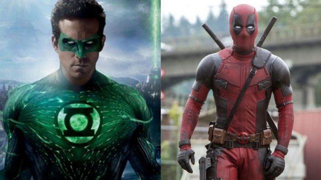 Gak Nyangka! 10 Aktor Hollywood Ini Pernah Perankan Lebih dari Satu Superhero