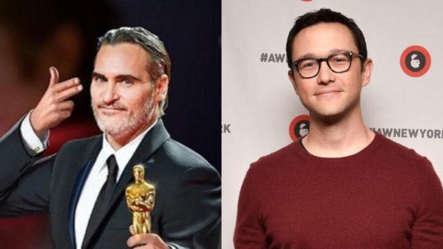 Ternyata 5 Aktor Ini Tolak Tawaran Main di Film Marvel, Kenapa?