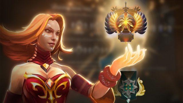 Beberapa Alasan Mengapa Para Gamers Suka Bermain Akun Smurf