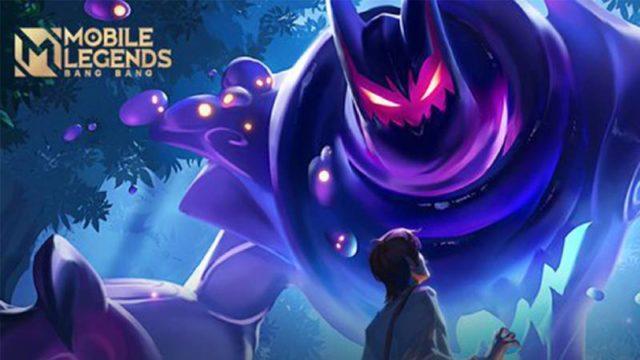 Inilah 4 Alasan Hero Gloo Kurang Diminati di Mobile Legends, Apa Saja?