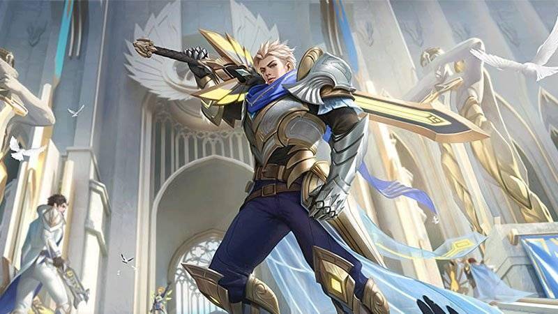 Sumber gambar: duniagames.co.id