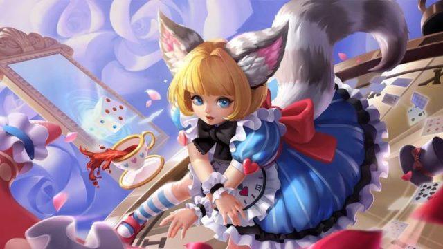 Inilah Alasan Kamu Perlu Hero Support di Mobile Legends, Apa Saja?