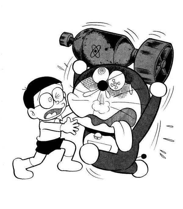 Fandom