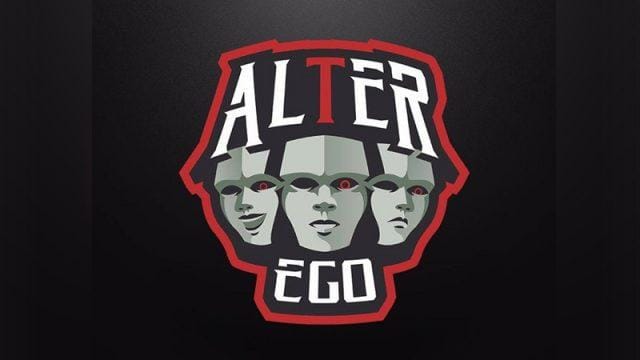 Alter Ego Kunci Kemenangan Atas Geek Fam, Rmitchi: Jangan Under Estimate Kita