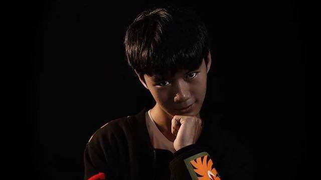 Alter Ego Esports