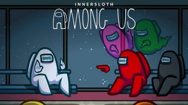 Among Us Bakal Sulit Porting ke Konsol? Ini Kendalanya