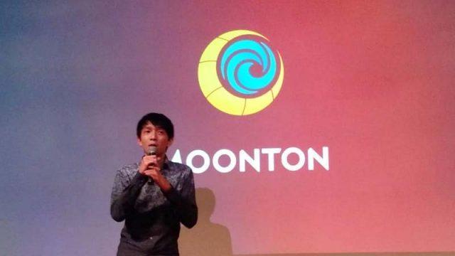 Masih Bandel Gak Mau Minta Ijin Buat Turnamen MLBB? Nih Jawaban Esports Manager Moonton