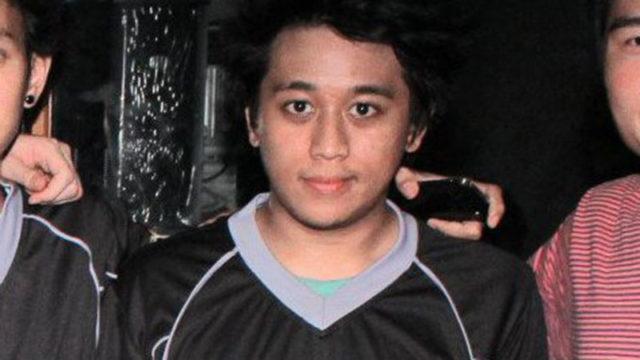 Profil dan Biodata Andrew Harwin, Pelatih Timnas PUBG Mobile di SEA Games 2021