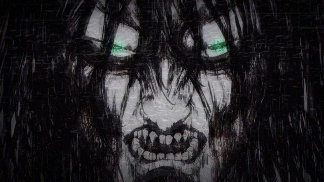 Anime Attack on Titan Akhirnya Perlihatkan Peristiwa Rumbling!