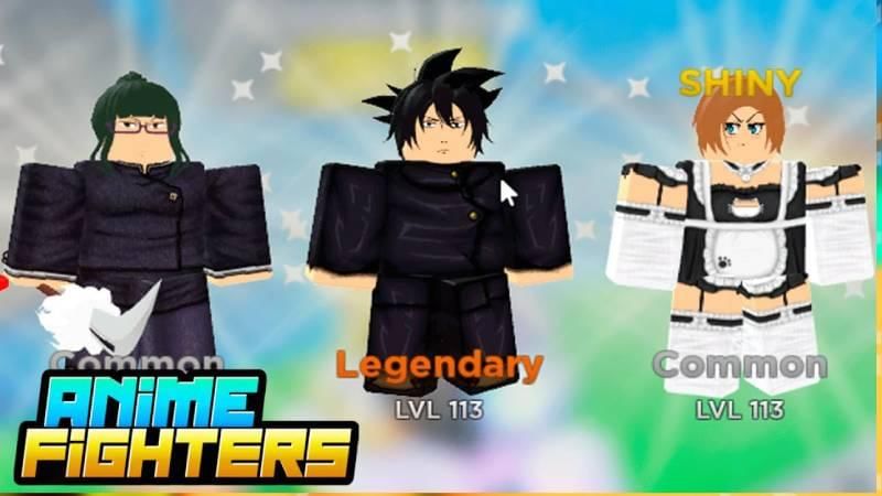 Sumber gambar: youtube.com