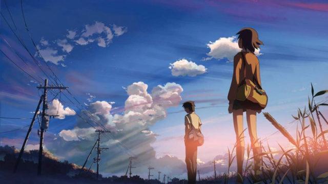 Siapin Tisu! Ini 6 Momen Heartbreaking Dalam Anime Romantis!