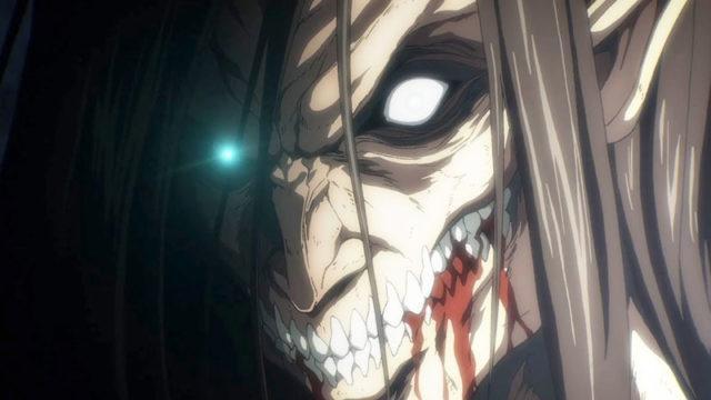 Anime Terbaik Tahun 2021 Dari Setiap Season, Apa Saja Anime-nya?