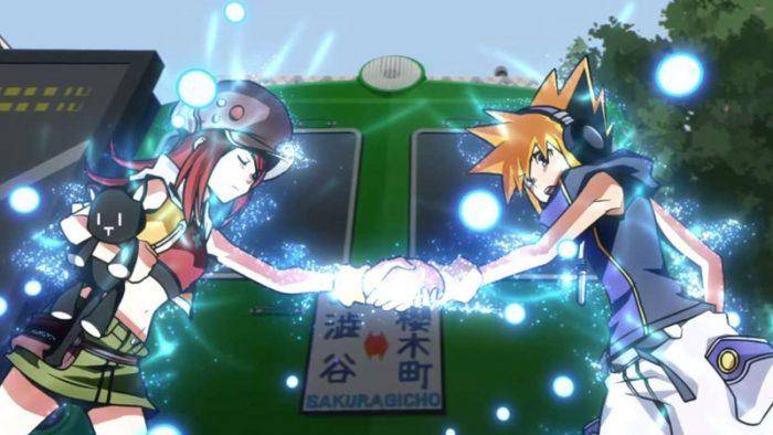 Sumber: gamespot.com