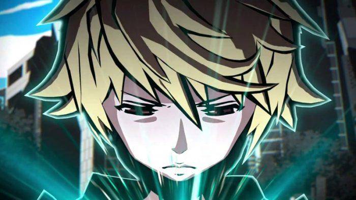 Sumber: glitched.online