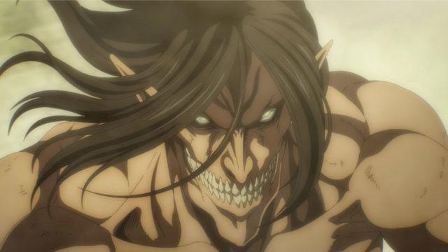 AoT S4 Part 2 Segera Tayang di Musim Dingin 2022