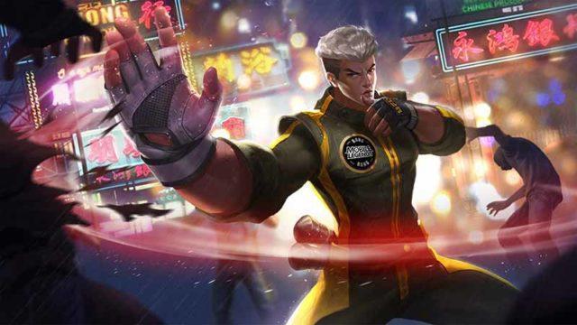 Apa Itu Akun Checker Mobile Legend? Ini Pembahasan Lengkapnya!