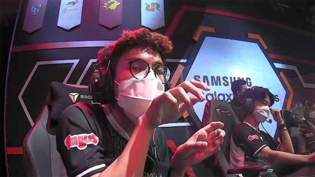 Apa Itu Taunting di Mobile Legends? Ini Penjelasan Lengkapnya!