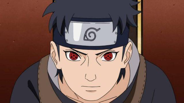 Kudeta Gagal? Berikut Hal yang Akan Terjadi Bila Shisui Tidak Mati di Anime Naruto!