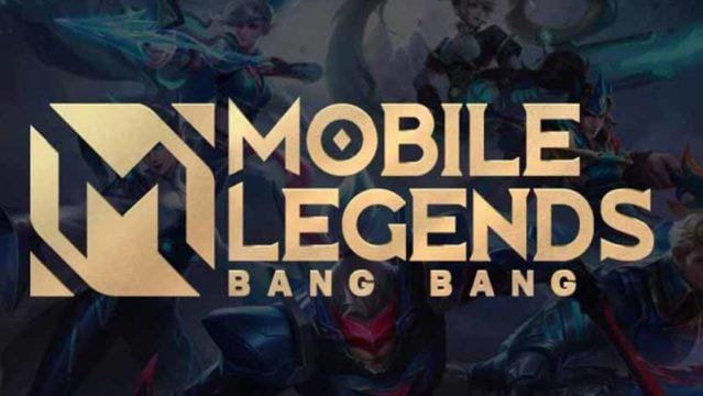 Apakah Benar Mobile Legends Akan Ditutup? Ini Ulasannya