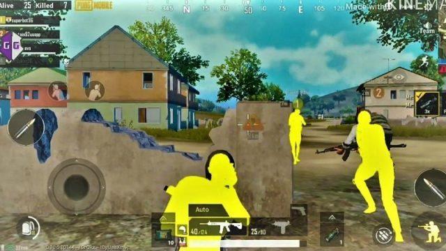 4 Aplikasi Cheat PUBG Mobile Berbahaya yang Gak Boleh Kamu Pakai!