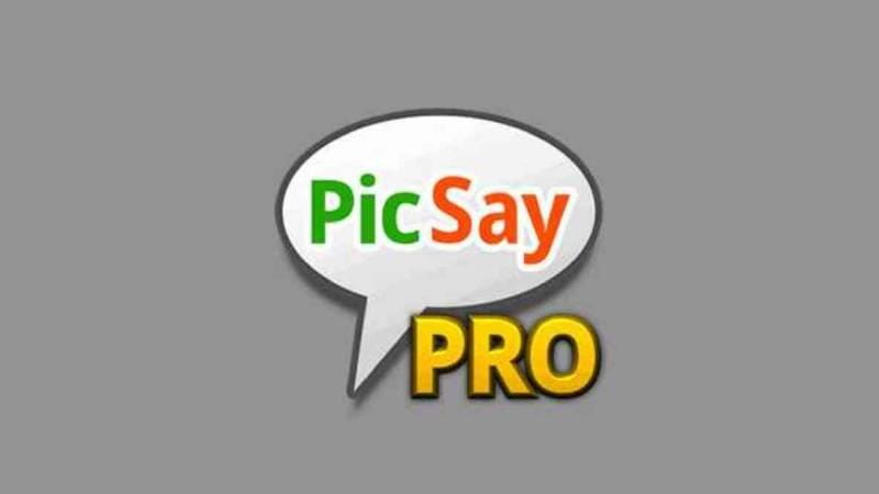 Sumber gambar: youtube.com