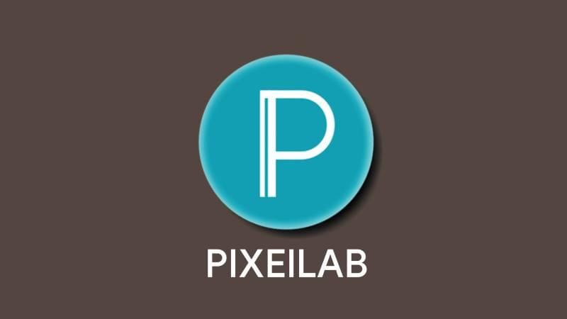 Sumber gambar: youtube.com