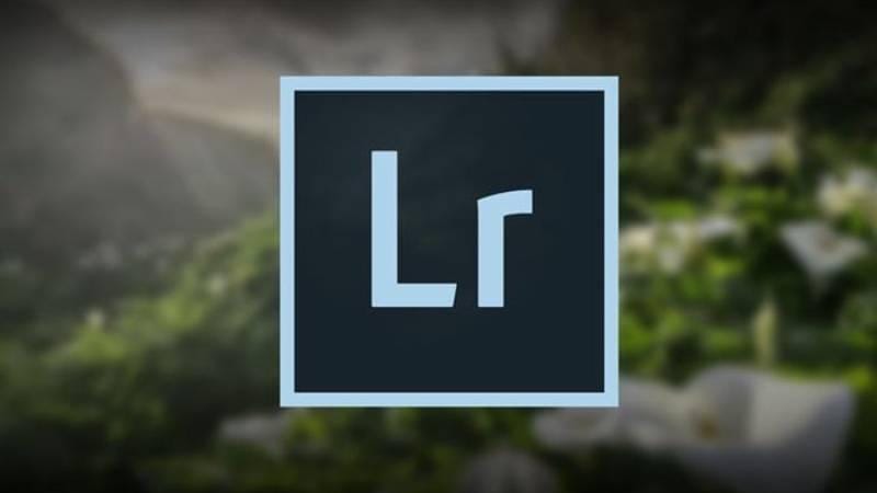 Sumber gambar: youtube.com