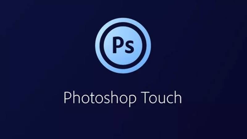 Sumber gambar: youtube.com