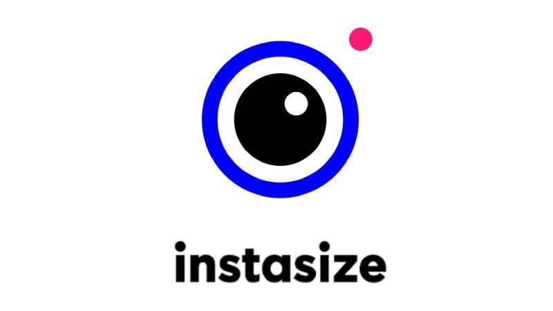 Sumber gambar: youtube.com