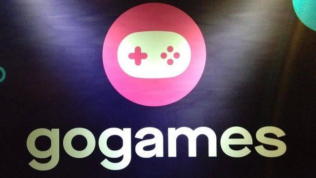 GoGames Aplikasi Terbaru dari Gojek Penuhi Berbagai Kebutuhan Games dalam Satu Platform