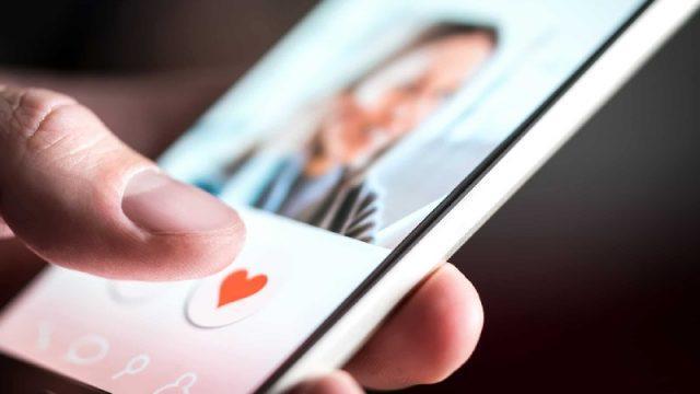 Gak Punya Pasangan Valentine? Coba Gunakan 7 Aplikasi Kencan Ini Biar Ketemu Jodohmu!