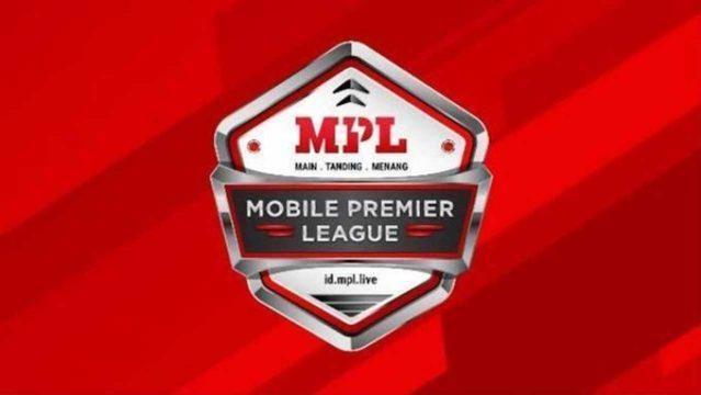 Apa Itu Aplikasi MPL? Beneran Bisa Dapat Uang Dari Main Game Online? Ini Faktanya!