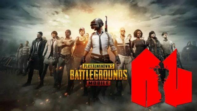 Ramaikan Persaingan, Army Geniuses Buka Rekrutmen Divisi PUBG Mobile!