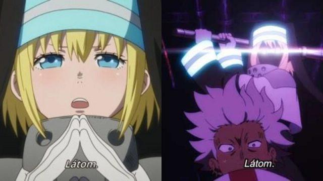 Menguak Arti Kata Latom, Pecinta Anime Pasti Paham!