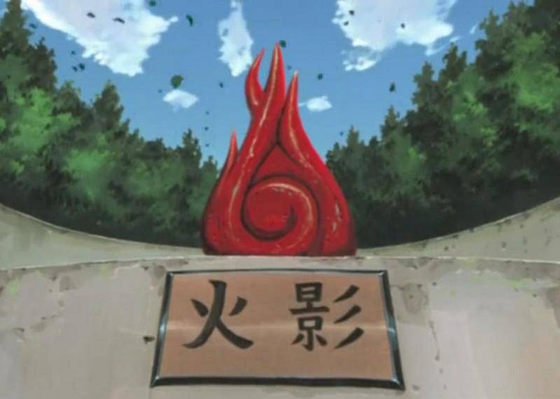 sumber: Naruto Fandom