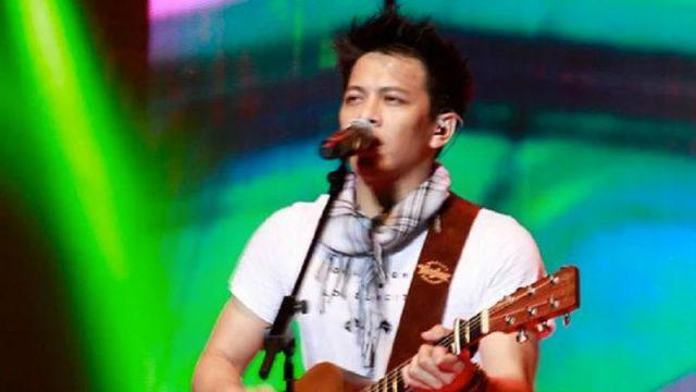 Deretan Artis dan Musisi Ibukota yang Terjun di Dunia Esports, Siapa Saja?