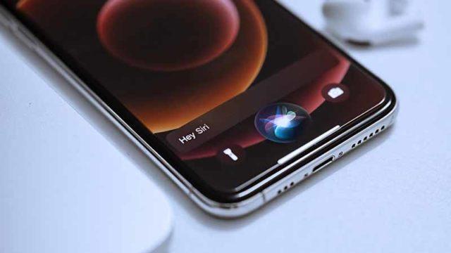 Ini Alasan Asisten Virtual Seperti Google dan Siri Pakai Suara Wanita