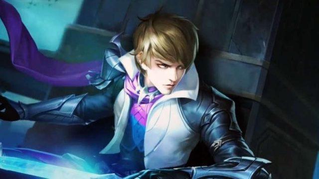 Khusus Pemula Mobile Legends! Ini Hero Assasin yang Harus Kalian Coba