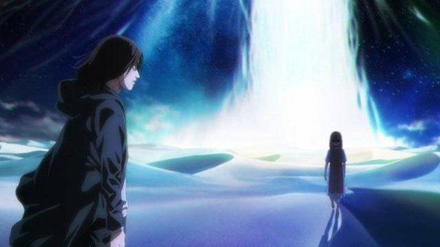 Attack on Titan Season 4 Part 2 akan Tayang Awal Tahun 2022!