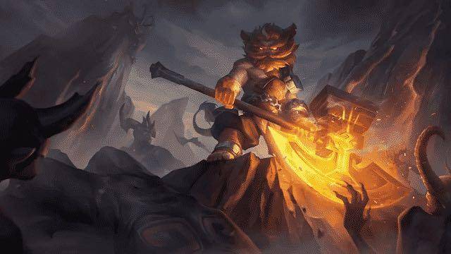 Mobile Legends Fandom