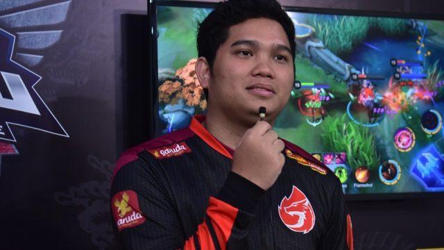 Mungkinkan Susugajah Balik ke MPL? Ini Jawaban Aura Clover!