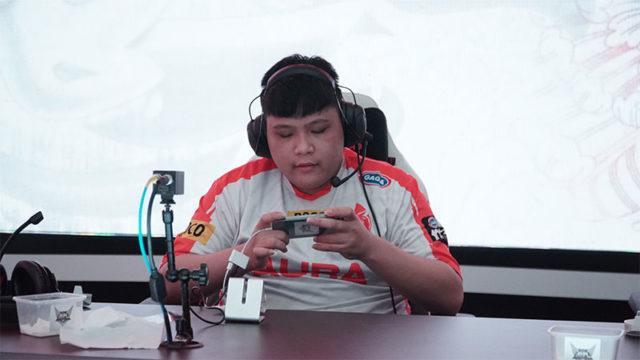 Lolos Playoff MPL S8, Selanjutnya Aura High Ingin Juara Season 9