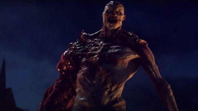 Back 4 Blood Closed Alpha Test Akan Tersedia Minggu Ini