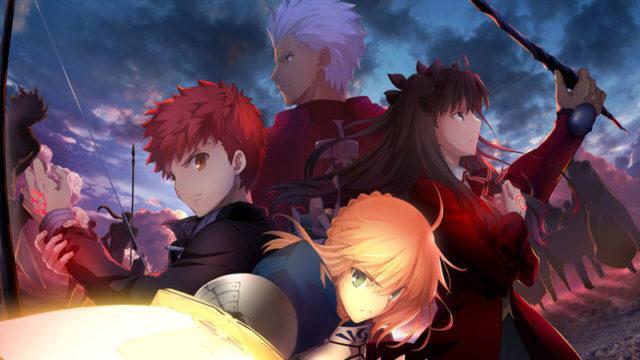 Bagaimana Sekuel Anime Dibuat, Dan Apa Saja Syarat-syaratnya?