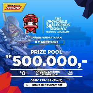 GGWP.ID