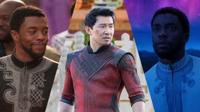 Ini Dia 3 Baju Lebaran 2021 yang Bertema Superhero