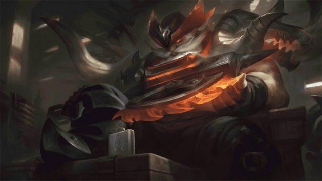 Ban Franco Mobile Legends, Apa Penyebab Sebenarnya?